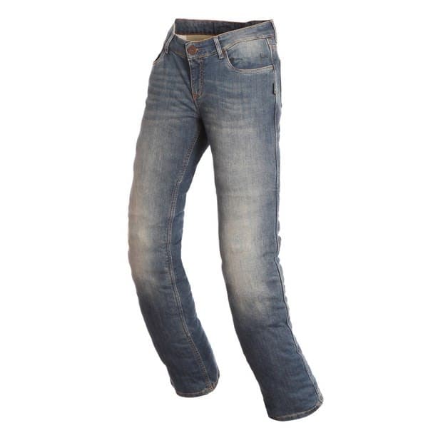 BERING TOMA LADY AR Blue