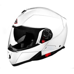 SMK GLIDE White 2