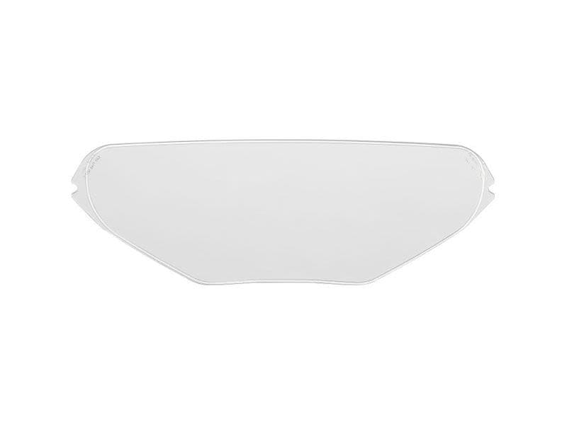 NOLAN Helmet accessories Clear