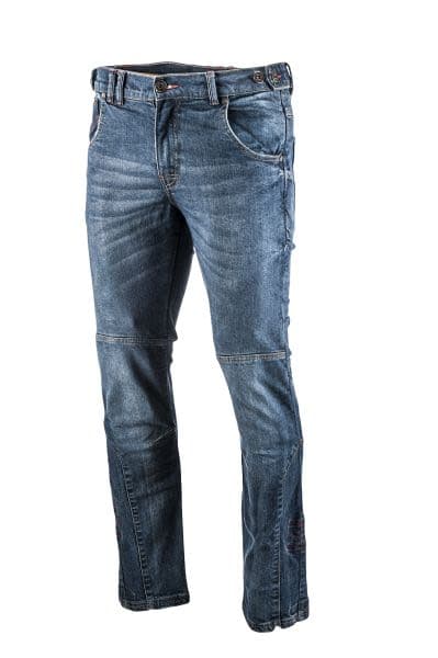 ADRENALINE STUBE 2.0 Blue