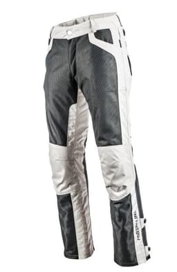 ADRENALINE MESHTEC LADY 2.0 Grey 2