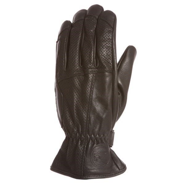 BERING ARIZONA EVO PERFO Black