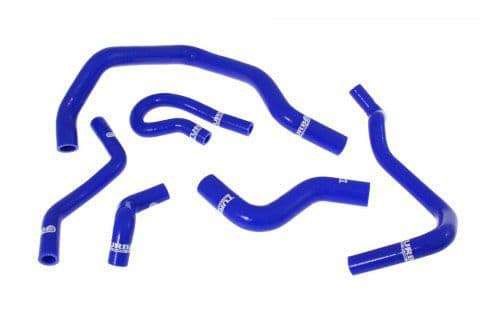 TURBOWORKS Motorcycle accessories