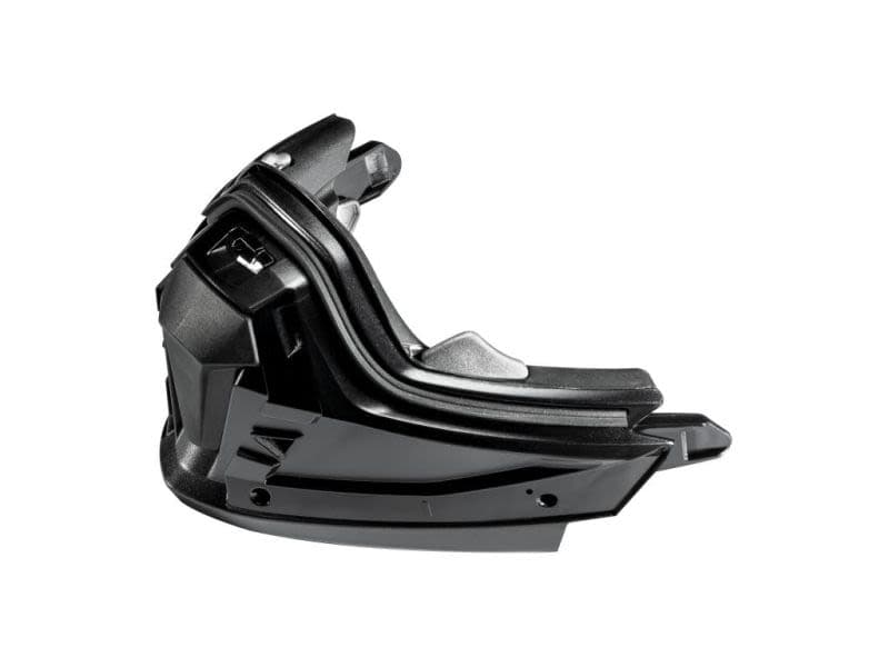 NOLAN Helmet accessories