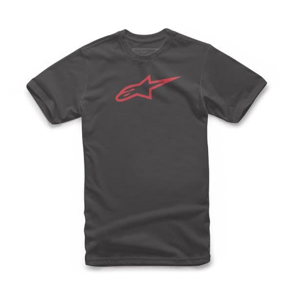 ALPINESTARS AGELESS CLASSIC Black