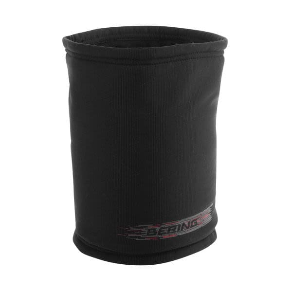 BERING PRIMA Black