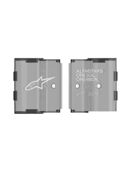 ALPINESTARS MX VISION ROLL OFF