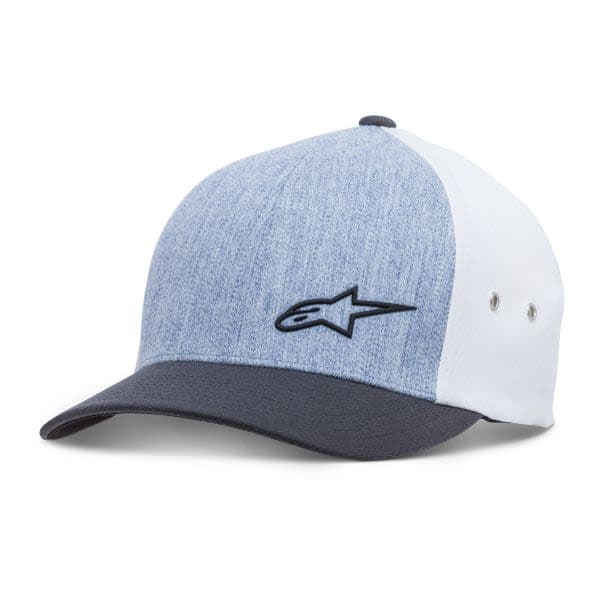 ALPINESTARS MOLDED
