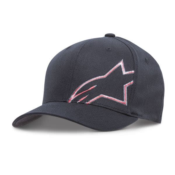 ALPINESTARS TRANS CORP