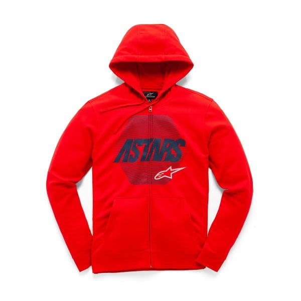 ALPINESTARS REX FLEECE