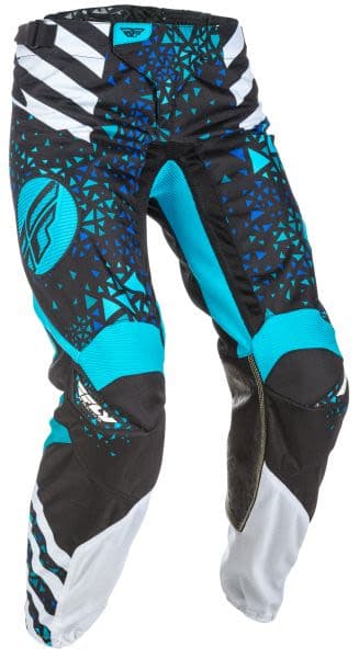 FLY KINETIC Blue