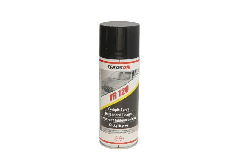 LOCTITE Cleaning agent