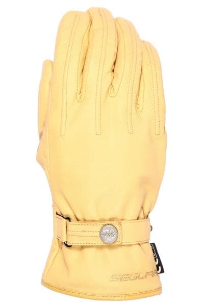 SEGURA CHELSEA Beige