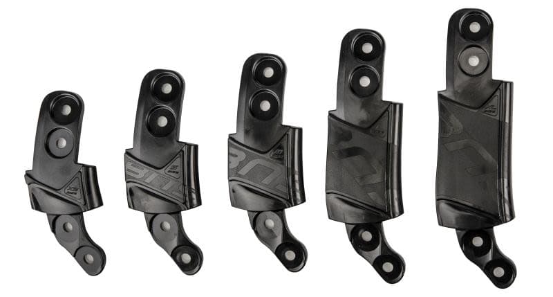 ALPINESTARS MTB Motorcycle accessories
