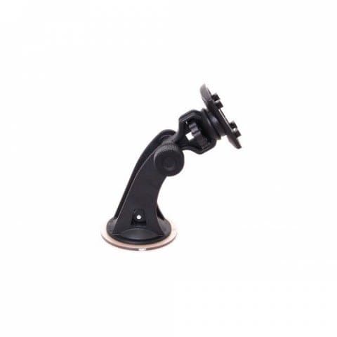 SPEEDMAX Motorcycle accessories