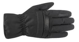 ALPINESTARS C-5 DRYSTAR Black 4