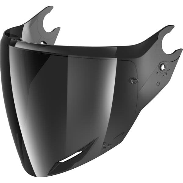 SHARK RS-JET Dimmed