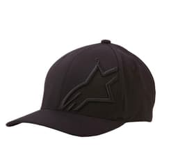 ALPINESTARS CORP SHIFT 2 Black 3