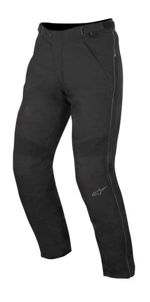 ALPINESTARS EXPRESS OVER Black