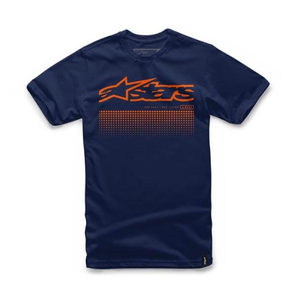 ALPINESTARS UNIFLOW