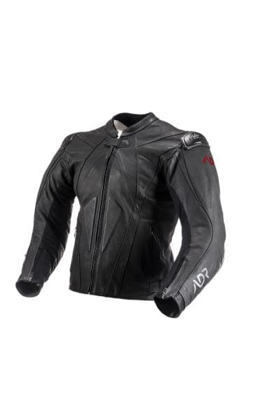 ADRENALINE SYMETRIC Black