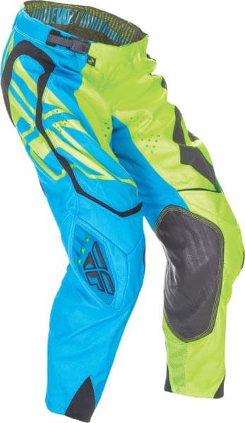 FLY SWITCHBACK