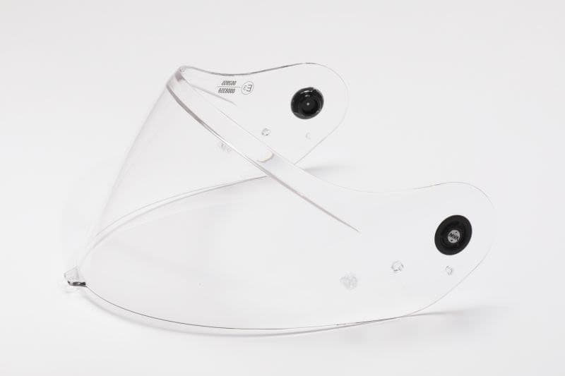 NOLAN Helmet accessories Clear