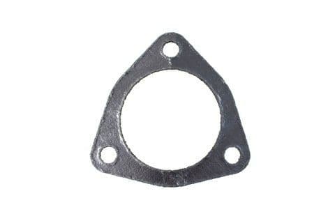 TURBOWORKS Motorcycle accessories Black