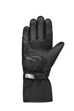 IXON PRO MIDGARD Black, White 2
