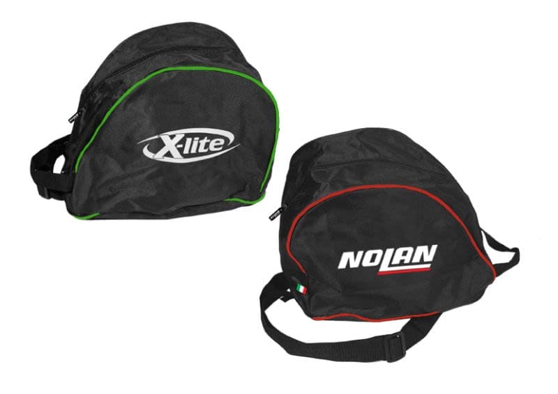NOLAN Helmet accessories Black