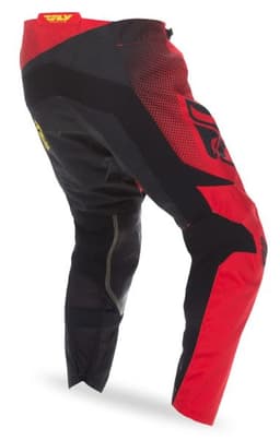 FLY KINETIC 2