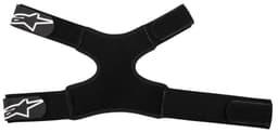 ALPINESTARS MX Shoe accessories 1