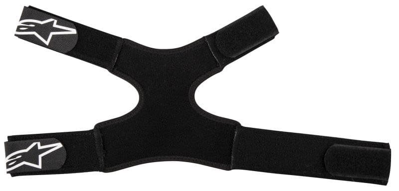 ALPINESTARS MX Shoe accessories