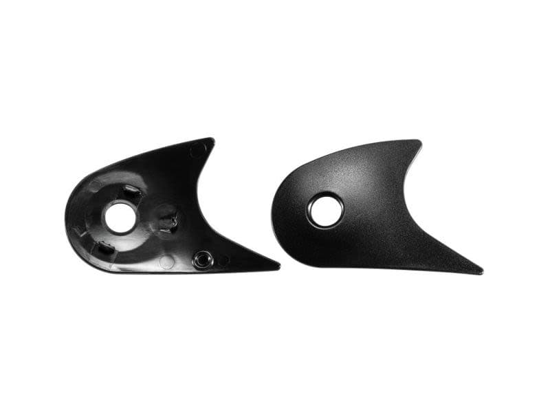 NOLAN Helmet accessories Black