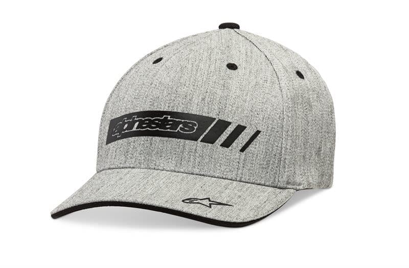 ALPINESTARS GTN-1 HAT