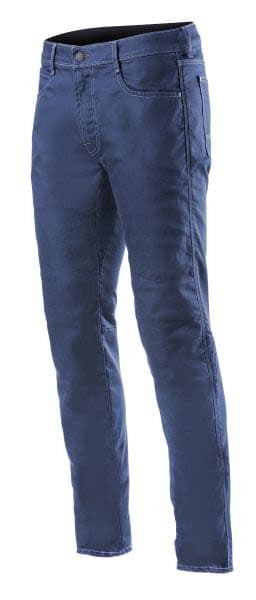 ALPINESTARS MERC Blue