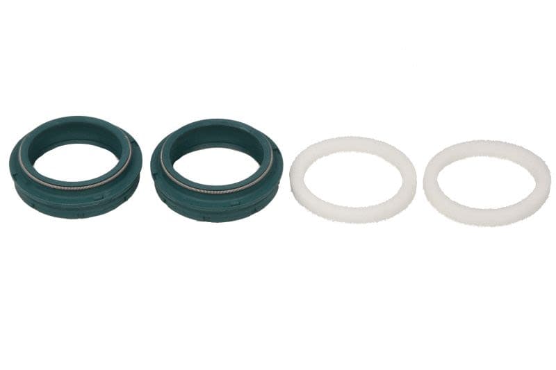 SKF Bike front suspension seals