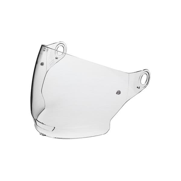 NOLAN Helmet accessories Clear