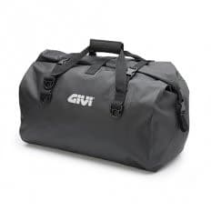 GIVI Panniers Black