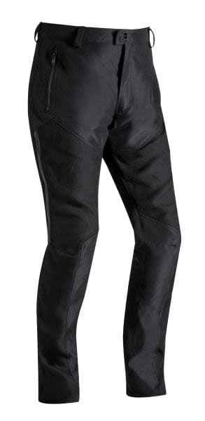 IXON FRESH Black