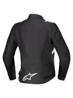 ALPINESTARS STELLA T-SPS V2 WP Black, White 2