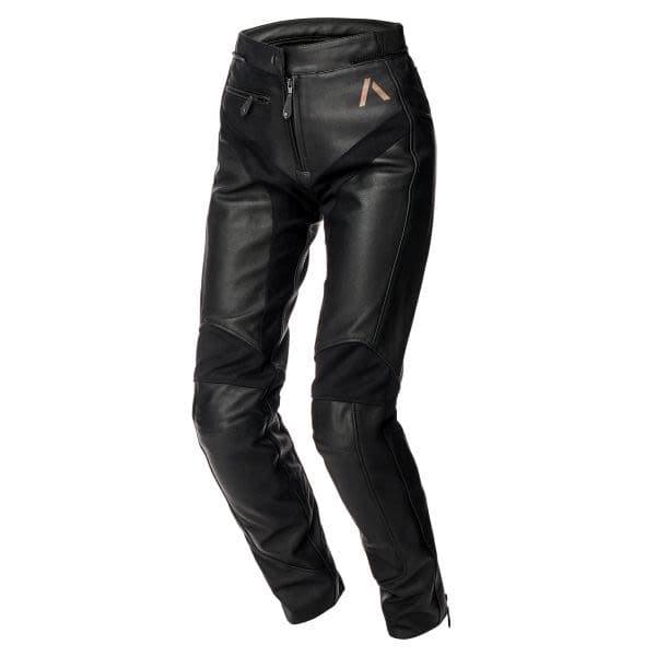 ADRENALINE SIENA 2.0 PPE Black