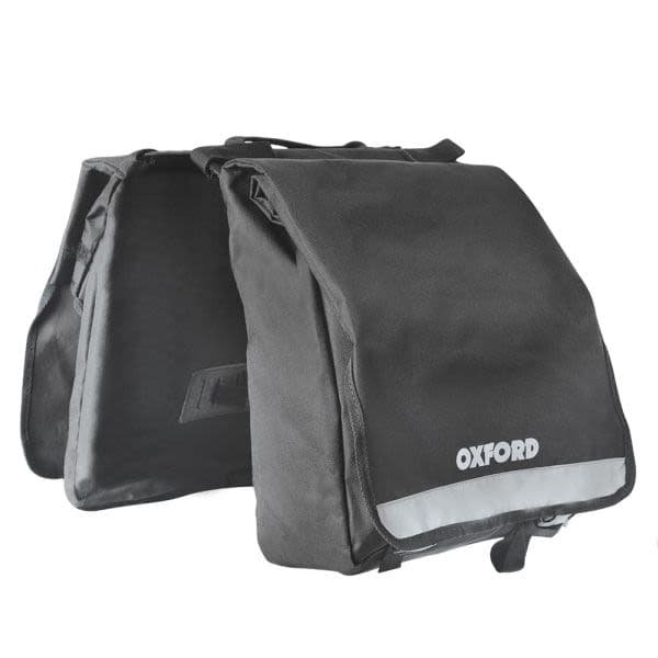 OXFORD C-Series Black