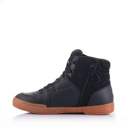 ALPINESTARS CHROME WATERPROOF Black 3