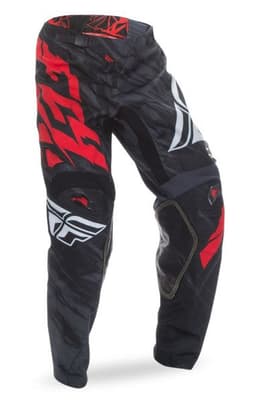 FLY KINETIC 1