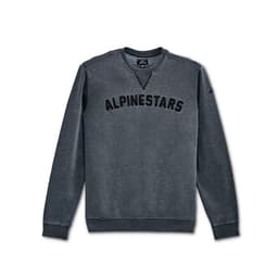 ALPINESTARS SOPH CREW Black 2