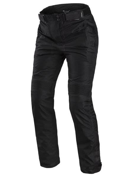 ADRENALINE ESSENTIAL LADY Black