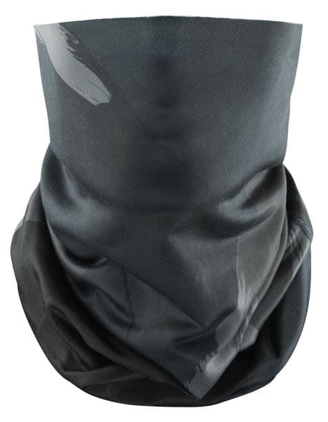 IXON VOID Black