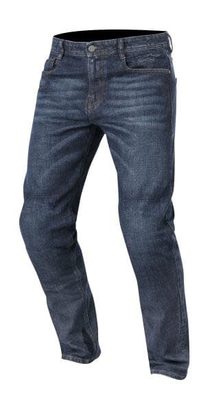 ALPINESTARS DUPLE Blue