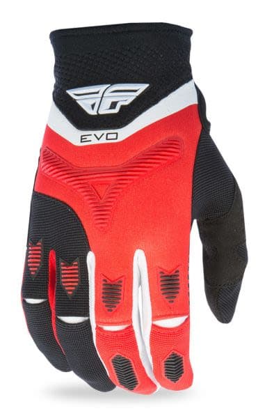 FLY EVO
